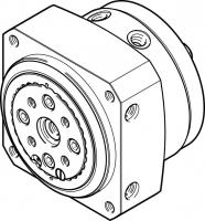 1369114 Неполноповоротный привод DSM-40-270-HD-A-B FESTO