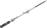 543862 Датчик положения SME-8M-DS-24V-K-2,5-OE FESTO