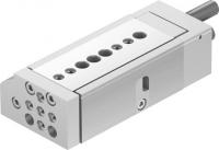 543971 Мини-суппорт DGSL-12-30-P1A FESTO