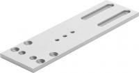 539654 Установочный набор HMIXB-RP/FP FESTO