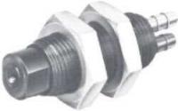 6208 Генератор стоп-сигнала SDV-3 FESTO
