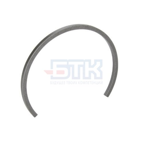 Фиксирующее кольцо FRB 15/250 SKF