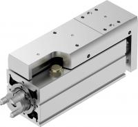 8048363 Мини-суппорт EGSC-BS-KF-60-75-12P FESTO 8048363 Мини-суппорт EGSC-BS-KF-60-75-12P FESTO
