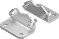 174373 Крепежные лапы HNC-80 FESTO