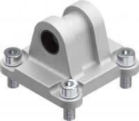 174407 Фланец с осью SNCL-63 FESTO 174407 Фланец с осью SNCL-63 FESTO