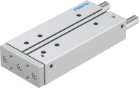 170870 Привод с направляющей DFM-40-200-P-A-GF FESTO 170870 Привод с направляющей DFM-40-200-P-A-GF FESTO