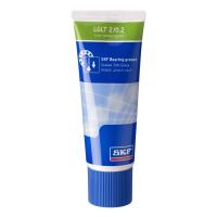 Смазка LGLT 2/0.2 SKF
