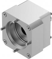 8063505 Осевой набор EAMM-A-L62-90GA FESTO