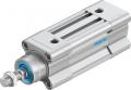 Стандартные цилиндры FESTO