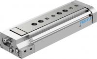 570165 Мини-суппорт DGSL-6-50-EA FESTO