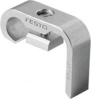161766 Монтажный набор CRSMB-63 FESTO