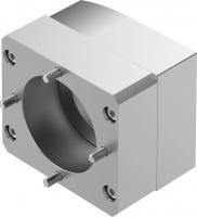 8063531 Осевой набор EAMM-A-L95-120GC FESTO 8063531 Осевой набор EAMM-A-L95-120GC FESTO