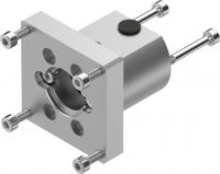 550923 Осевой набор EAMM-A-G16-40A FESTO 550923 Осевой набор EAMM-A-G16-40A FESTO