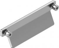 558048 Флаг переключения SF-EGC-1-80 FESTO