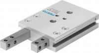 529354 Сепаратор заготовок HPV-22-60-A FESTO
