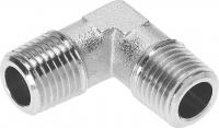 8030227 Угловое резьбовое соединение NPFC-L-2R34-M FESTO 8030227 Угловое резьбовое соединение NPFC-L-2R34-M FESTO