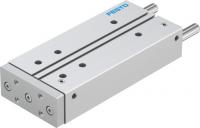 170945 Привод с направляющей DFM-40-200-P-A-KF FESTO