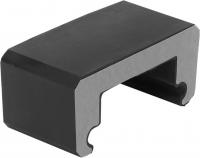 564897 Аварийный демпфер NPE-50 FESTO 564897 Аварийный демпфер NPE-50 FESTO