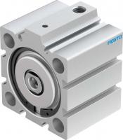 188255 Короткоходовый цилиндр AEVC-50-25-I-P FESTO