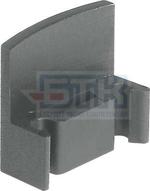 530055 Защитная крышка CPV10/14-HV FESTO 530055 Защитная крышка CPV10/14-HV FESTO