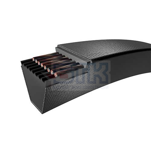 Ремень PHG 5V1180 SKF Ремень PHG 5V1180 SKF