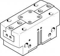 560231 Параллельный захват HGPT-63-A-B-F FESTO