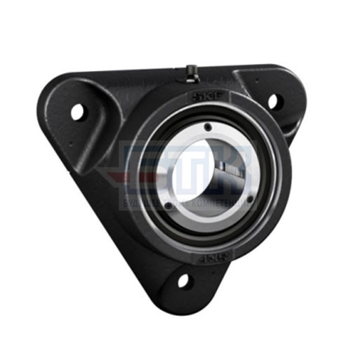 Подшипниковый узел FYNT 50 F SKF Подшипниковый узел FYNT 50 F SKF