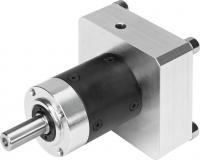 8000594 Передаточный модуль EMGC-40-P-G3-SEC-67 FESTO