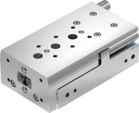 8085128 Мини-суппорт DGST-12-80-PA FESTO 8085128 Мини-суппорт DGST-12-80-PA FESTO