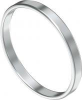 558030 Центрирующее кольцо EAML-38-4-38 FESTO