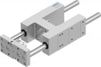 2782679 Направляющая EAGF-V2-KF-32-100 FESTO 2782679 Направляющая EAGF-V2-KF-32-100 FESTO