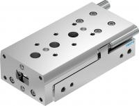 8085167 Мини-суппорт DGST-10-40-Y12A FESTO