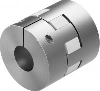 8099431 Муфта EAMC-56-58-22-25 FESTO