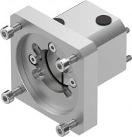 550932 Осевой набор EAMM-A-F30-70A FESTO