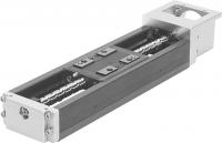 562773 Электрический суппорт EGSK-33-200-6P FESTO 562773 Электрический суппорт EGSK-33-200-6P FESTO