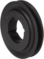 Клиновый шкив PHP 1SPB375TB SKF Клиновый шкив PHP 1SPB375TB SKF