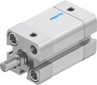 536221 Компактный цилиндр ADN-16-15-A-P-A FESTO