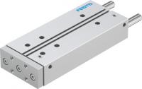 170938 Привод с направляющей DFM-32-200-P-A-KF FESTO