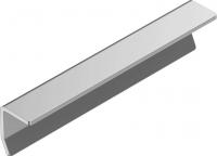 1645865 Флаг переключения SF-EGC-HD-2-160 FESTO