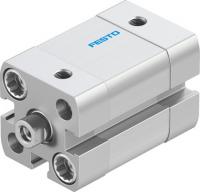 536227 Компактный цилиндр ADN-16-10-I-P-A FESTO