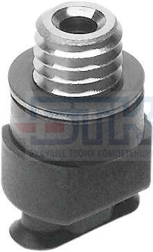 189408 Вакуумный захват ESS-4X10-ON FESTO 189408 Вакуумный захват ESS-4X10-ON FESTO