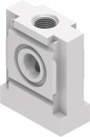 549336 Модуль разветвления MS4-FRM-FRZ FESTO