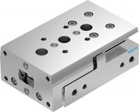 8078841 Мини-суппорт DGST-10-30-E1A FESTO