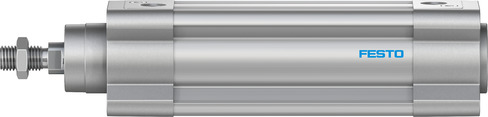 1376659 Пневмоцилиндр DSBC-40-80-PPVA-N3 FESTO 1376659 Пневмоцилиндр DSBC-40-80-PPVA-N3 FESTO