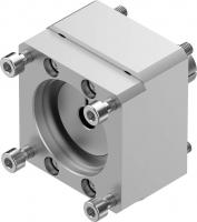 8063471 Осевой набор EAMM-A-L48-55A FESTO