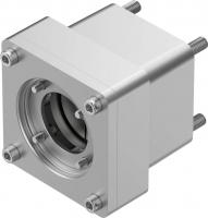 1454245 Осевой набор EAMM-A-D60-60H FESTO 1454245 Осевой набор EAMM-A-D60-60H FESTO