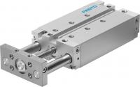 534770 Цилиндр с направляющей DFM-63- -B FESTO 534770 Цилиндр с направляющей DFM-63- -B FESTO