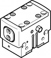 1132942 Параллельный захват HGPD-25-A FESTO