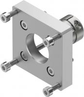 562641 Осевой набор EAMM-A-P5-28B-40A FESTO 562641 Осевой набор EAMM-A-P5-28B-40A FESTO