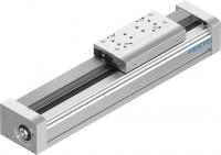 3013573 Привод со шпинделем EGC-120-300-BS-10P-KF-0H-ML-GK FESTO